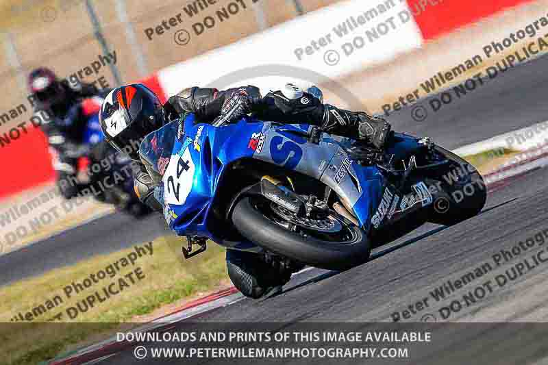 donington no limits trackday;donington park photographs;donington trackday photographs;no limits trackdays;peter wileman photography;trackday digital images;trackday photos